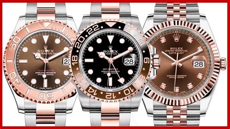 rolex yachtmaster vs datejust